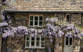 Chantry House